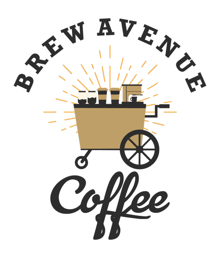 Mobile Coffee Service: Serving Fresh Brews Anywhere, Anytime
